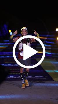 BIB:  <button type="button" onclick="openModal(27790563)" class="btn btn-primary btn-sm float-right" data-toggle="modal" data-target=".modal-high-quality">
                <i class="fa fa-download"></i> Download
                </button>